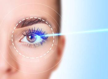 Ophthalmologist Near Me
